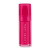 Gloss Bomb Burst Colour-Intensifying Lip Luminizer, PINKBLINK, large, image1