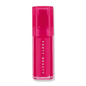 Gloss Bomb Burst Colour-Intensifying Lip Luminizer