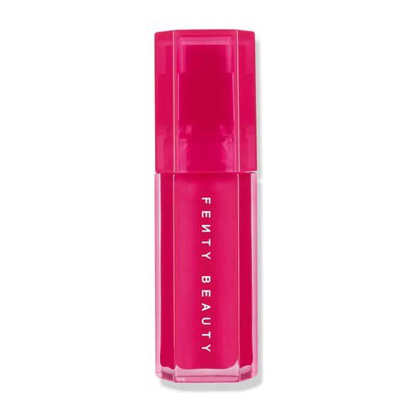 Gloss Bomb Burst Colour-Intensifying Lip Luminizer, PINKBLINK, large, image1