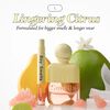 Solar Drip Perfume, , large, image6
