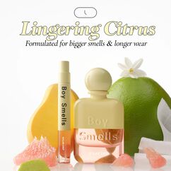 Solar Drip Perfume, , large, image6