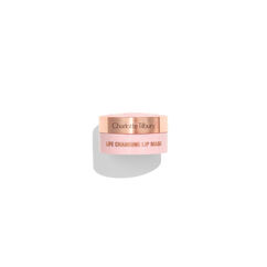 Charlotte's Magic Life Changing Lip Mask, PILLOW TALK FRESH GLOW, large, image3