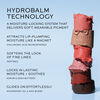 HydroBalm Lipstick Refill, ENGLISH ROSE, large, image6