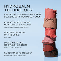 HydroBalm Lipstick Refill, ENGLISH ROSE, large, image6