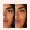 True To Myself Tinted Pressed Finishing Powder, ALMOND, large, image3