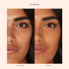 True To Myself Tinted Pressed Finishing Powder, ALMOND, large, image3