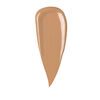 Sunshine Under Eye Tint + Brighten, CARAMEL, large, image3