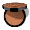 Luminous Silk Bronzing Powder, 100, large, image1