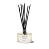 Happiness Diffuser, , large, image2
