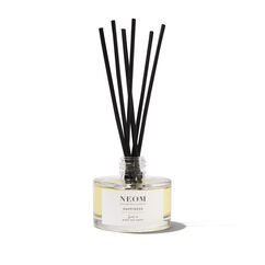 Happiness Diffuser, , large, image2