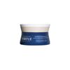 Restorative Treatment Mask, , large, image1