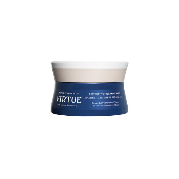 Restorative Treatment Mask, , large, image1