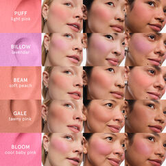 Cloud Paint Plush Blush, GALE, large, image7