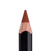 Lip Liner, PARCHMENT, large, image2