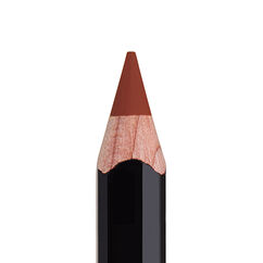 Lip Liner, PARCHMENT, large, image2