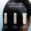 Sili-CLONE™ No Frizz Shampoo, , large, image10