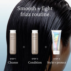 Sili-CLONE™ No Frizz Shampoo, , large, image10