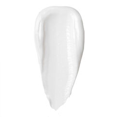 Nurture Diep Vocht Masker, , large, image3