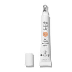 Phyto-cernes Eclat Tinted Eye Concealer, 4.5, large, image2
