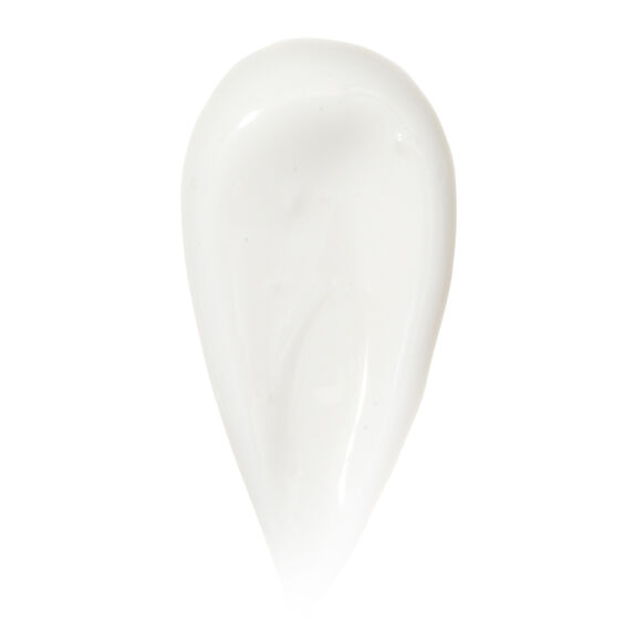 The Eye Cream, , large, image2