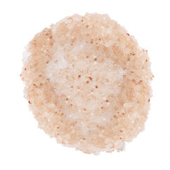 Post Flight Recovery Himalayan Bath Salts, , large, image2