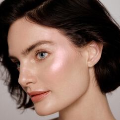 Artistique Liquid Highlighter, FROUFROU 8.6ML, large, image3