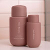 Find Comfort Hydrating Body Lotion Mini, , large, image5