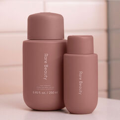Find Comfort Hydrating Body Lotion Mini, , large, image5