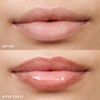 Lip Glaze Hydrating Sheer Lip Oil, CHILLY, large, image2