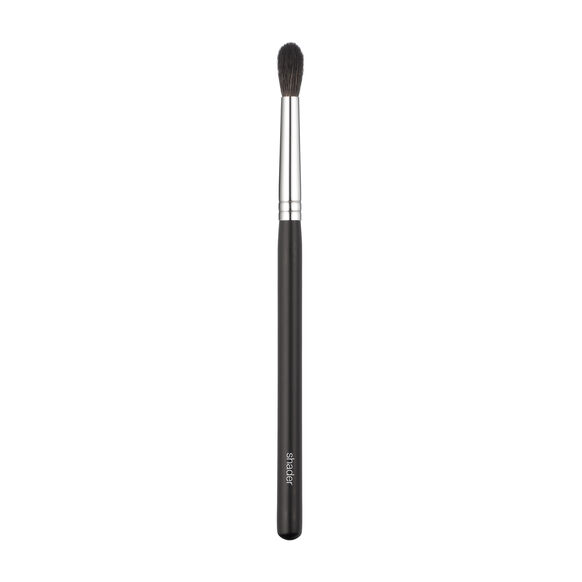 Shader Brush, , large, image1