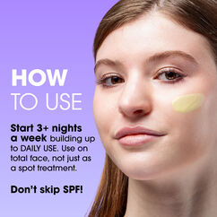 A.I. Smart Retinoid Serum, , large, image7