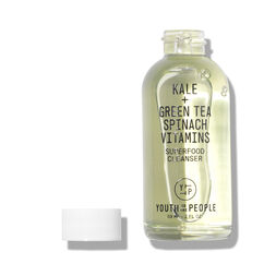 Superfood Cleanser, , large, image2