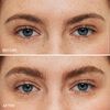 In Full Micro-Tip Brow Pencil, AUBURN BROWN, large, image4