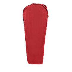 K.I.S.S.I.N.G Lipstick, LOVE BITE, large, image3
