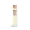 Real Luxury Room Spray, , large, image1