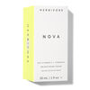 Nova 15% Vitamin C + Turmeric Brightening Serum, , large, image4
