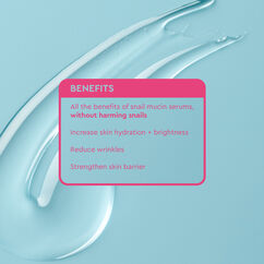 Phyto-Mucin Glow Serum, , large, image8