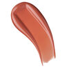 Rom&Nd Juicy Lasting Tint, POMELO SKIN, large, image2