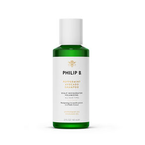 Receive a complimentary gift when you spend $50 on Philip B