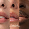 Fresh Sugar Melt Lip Cream, MANGO, large, image5
