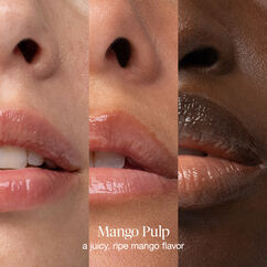 Fresh Sugar Melt Lip Cream, MANGO, large, image5