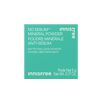 No Sebum Mineral Powder, , large, image1