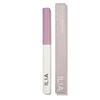 Eye Stylus Shadow Stick, NYMPH - MATTE LILAC PINK, large, image7
