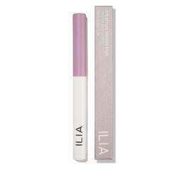 Eye Stylus Shadow Stick, NYMPH - MATTE LILAC PINK, large, image7