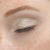 Fractal Glitter Eye Paint, REFRACT, large, image5