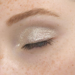 Fractal Glitter Eye Paint, REFRACT, large, image5