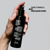 Founder's Essence 56 Ellagic & P.A.D. Light Reflecting Fluid, , large, image7