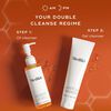 Complete Cleanse, , large, image3