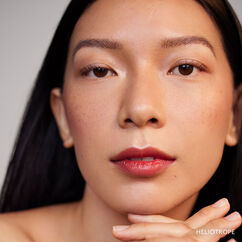 Blush Divine Radiant Lip & Cheek Colour, HELIOTROPE, large, image4