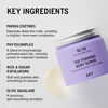Foaming Body Scrub SC.05 Columbia Road, , large, image5